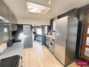 Photo 29- click for photo gallery